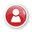 service-icon