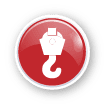 crane-icon